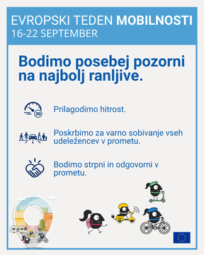 ETM 2026_ranljivi udeleženci (2)
